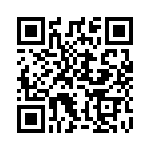 ESC49DRTH QRCode