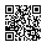 ESC49DRTI QRCode