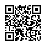 ESC49DRTS-S93 QRCode