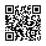 ESC49DRTS QRCode