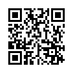 ESC49DTEI QRCode