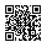 ESC49DTEN QRCode