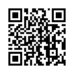 ESC50DREH-S13 QRCode