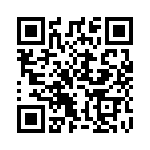 ESC50DRES QRCode