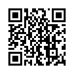 ESC50DRST-S273 QRCode