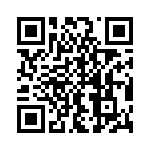 ESC50DRTH-S13 QRCode