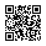 ESC50DRTH-S734 QRCode