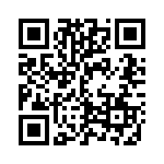 ESC50DRXH QRCode