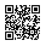 ESC50DRYH-S734 QRCode