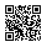 ESC50DRYI-S13 QRCode