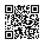 ESC50DRYN-S13 QRCode