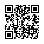 ESC50DTES QRCode