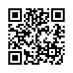 ESC60DREF QRCode