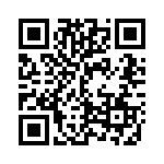 ESC60DRXN QRCode