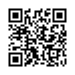 ESC60DRYS QRCode