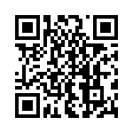 ESC61DRSN-S273 QRCode