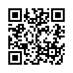 ESC65DRAS-S734 QRCode