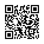 ESC65DRAS QRCode