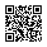 ESC65DREF-S13 QRCode