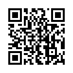 ESC65DRES-S13 QRCode