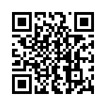 ESC65DRTF QRCode