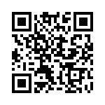 ESC65DRTI-S13 QRCode