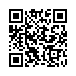 ESC65DRTS-S13 QRCode