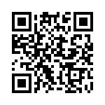 ESC65DRTS-S734 QRCode