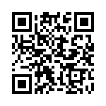 ESC65DRYH-S734 QRCode