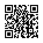 ESC70DRST-S273 QRCode