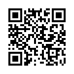 ESD-101-G-05 QRCode