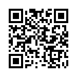 ESD-101-T-23 QRCode