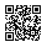 ESD-101-T-26 QRCode