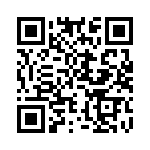 ESD-102-G-03 QRCode