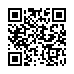 ESD-102-T-23 QRCode