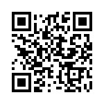 ESD-102-TT-24 QRCode