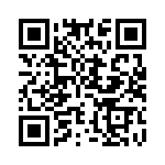 ESD-103-G-03 QRCode