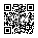 ESD-103-G-04 QRCode