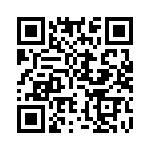 ESD-103-G-08 QRCode