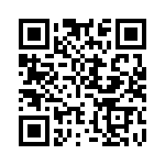 ESD-103-G-23 QRCode