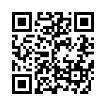 ESD-103-G-24 QRCode
