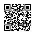 ESD-103-G-25 QRCode
