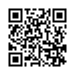 ESD-103-T-25 QRCode