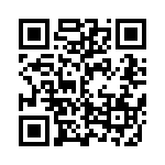 ESD-104-G-05 QRCode