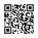 ESD-104-G-06 QRCode