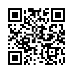 ESD-104-G-23 QRCode