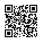 ESD-104-TT-07 QRCode