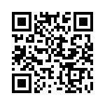 ESD-105-G-05 QRCode