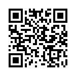 ESD-105-G-06 QRCode