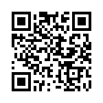 ESD-105-T-27 QRCode
